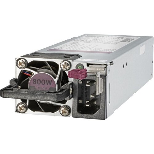 Серверный аксессуар HP HPE 865414-B21