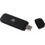 HUAWEI E3372h Black USB Модем 4G, вид основной