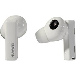 Гарнитура Huawei FreeBuds Pro Ceramic White