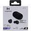 Наушники Harper HB-519 Black, вид упаковки