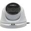 Камера видеонаблюдения HiWatch DS-T203L 2.8mm, вид спереди