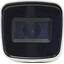 Камера видеонаблюдения HiWatch DS-T206 (B) 2.8-12mm, вид спереди