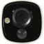Камера видеонаблюдения HiWatch DS-T210 (B) 3.6mm, вид спереди