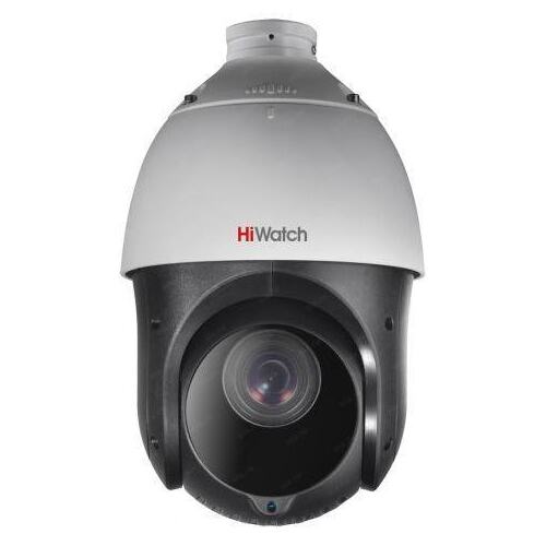 Камера видеонаблюдения HiWatch DS-T215 (C)