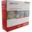IP видеорегистратор Hikvision DS-7616NI-K2 / 16P, вид упаковки