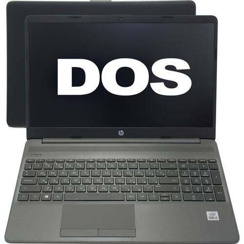 Ноутбук HP 250 G8 27K02EA (27K02EA)