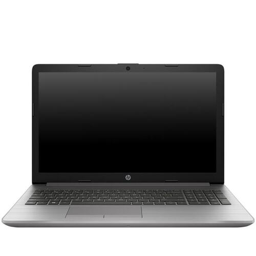 Ноутбук HP 2E9J8EA (2E9J8EA)