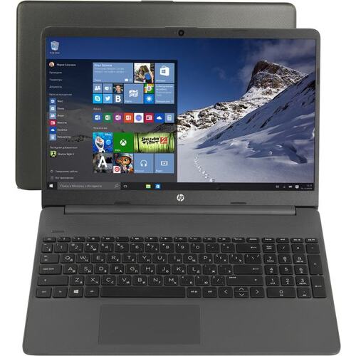 Ноутбук HP Laptop 15s-eq1318ur (3B2W6EA)