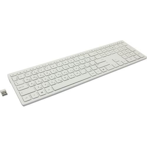 Клавиатура HP Pavilion 600 4CF02AA
