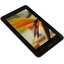 Планшет Huawei MediaPad 7 Lite II 3G, вид основной