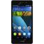 Смартфон Huawei P8 Lite ALE-L21 Black, вид спереди