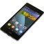 Смартфон Huawei P8 Lite ALE-L21 Black, вид основной