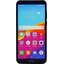 Смартфон Huawei Honor 7A DUA-L22 Blue, вид спереди