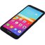 Смартфон Huawei Honor 7A DUA-L22 Blue, вид основной