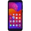 Смартфон Huawei Honor 9S DUA-LX9 Blue, вид спереди