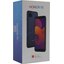 Смартфон Huawei Honor 9S DUA-LX9 Blue, вид упаковки