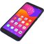 Смартфон Huawei Honor 9S DUA-LX9 Blue, вид основной