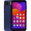 Смартфон Huawei Honor 9S DUA-LX9 Blue, вид основной красивый