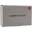 HUAWEI E5576-320 Роутер мобильный 4G, вид упаковки