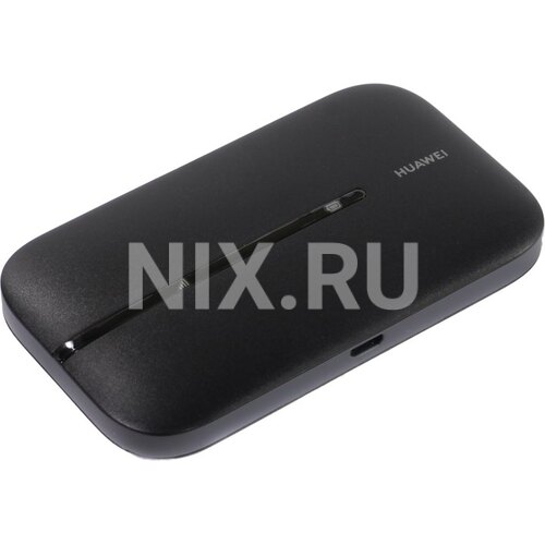 HUAWEI E5576-320 Роутер мобильный 4G