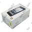 Смартфон Huawei Ascend G510-0200, вид упаковки
