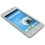 Смартфон Huawei Ascend G510-0200, вид основной
