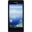 Смартфон Huawei Ascend G6 LTE (G6-L11), вид спереди