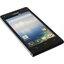 Смартфон Huawei Ascend G6 LTE (G6-L11), вид основной