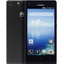 Смартфон Huawei Ascend G6 LTE (G6-L11), вид основной красивый