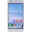 Смартфон Huawei Honor 6 H60-L04 White, вид спереди