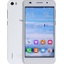 Смартфон Huawei Honor 6 H60-L04 White, вид основной красивый