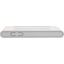 Huawei LTE CPE B310S-22 White Роутер стационарный 4G, вид сверху
