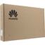 Неуправляемый коммутатор Huawei S1720-28GWR-4P 24 x RJ45, вид упаковки