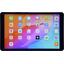 Планшет HUAWEI MatePad T8 (KOB2-L09), вид спереди