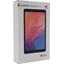 Планшет HUAWEI MatePad T8 (KOB2-L09), вид упаковки