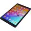 Планшет HUAWEI MatePad T8 (KOB2-L09), вид основной