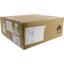 ИБП Huawei G-series UPS2000-G-3KRTLL, вид упаковки
