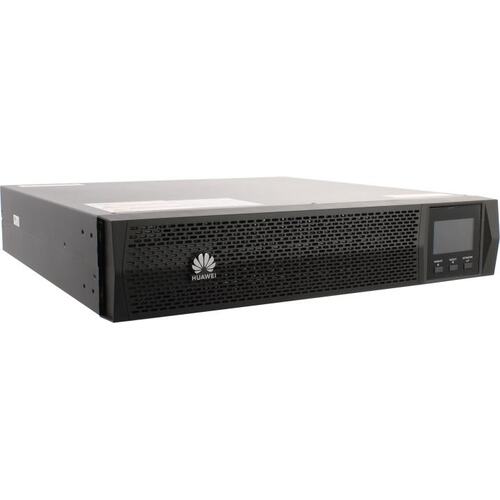 ИБП Huawei G-series UPS2000-G-3KRTLL