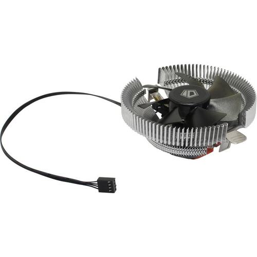 Кулер для процессора ID-Cooling DK-01