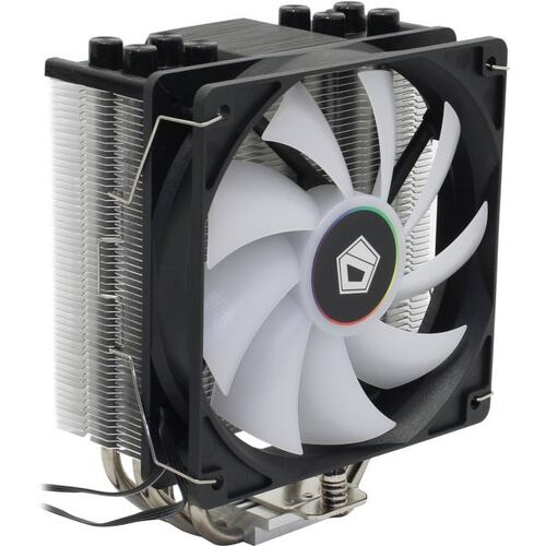 Кулер для процессора ID-Cooling SE-214-XT-ARGB