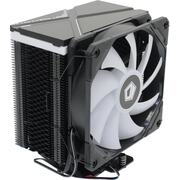 Кулер для процессора ID-Cooling SE-234-ARGB