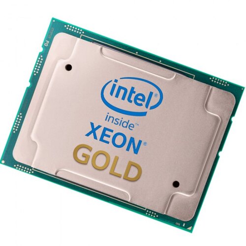 Процессор Intel Xeon Gold 6142 OEM