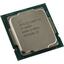 Процессор Intel Core i3 10105F OEM, вид основной