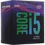 Процессор Intel Core i5 9400 BOX, вид основной