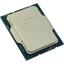 Процессор INTEL Core i9 12900K OEM, вид основной