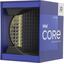 Процессор Intel Core i9 12900K BOX (без кулера), вид основной