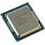 Процессор Intel Xeon E3 1220 v5 OEM, вид основной