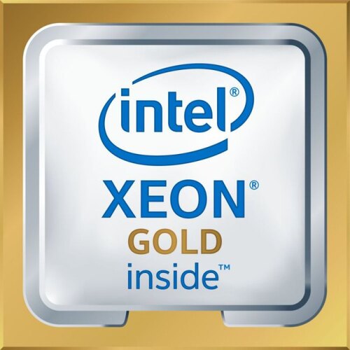 Процессор Intel Xeon Gold 6128 OEM
