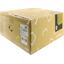 Корпус Miditower Inwin Airforce CF16 без БП, вид упаковки