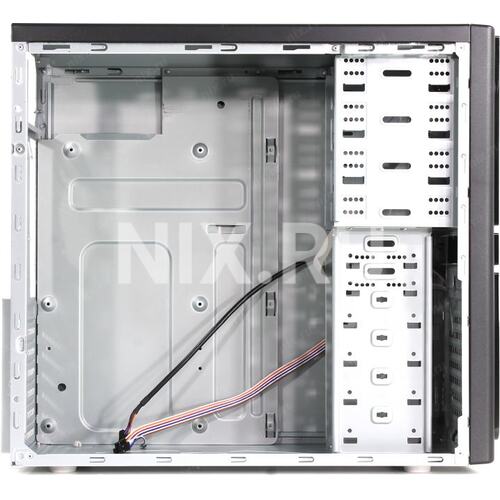 Korpus Inwin Ec021 Bez Bp Kupit Cena I Harakteristiki Otzyvy Korpus Inwin Ec021 Bez Bp Kupit Cena I Harakteristiki Otzyvy
